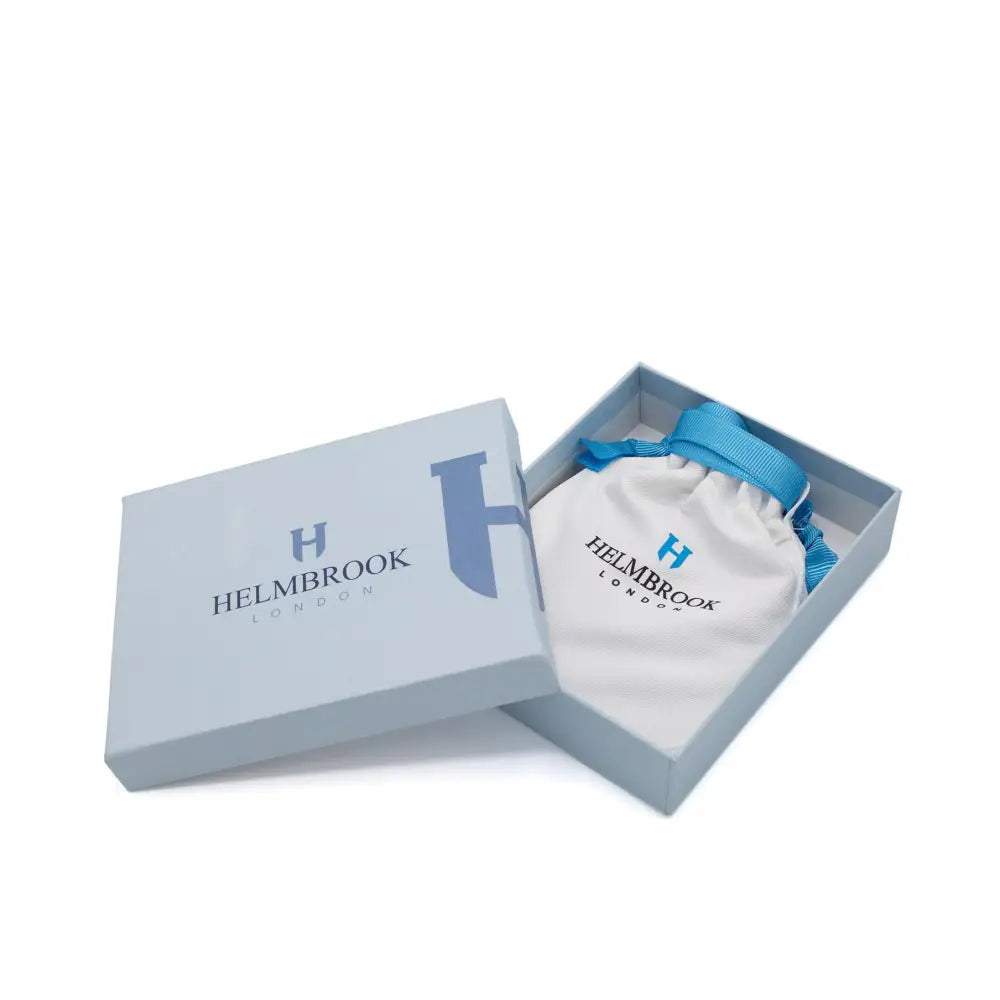 3-Pc Premium Full-Grain Leather Desk Organizer Set | Mat Pencil Case & Tray | Chic Decor Accessories | Gift