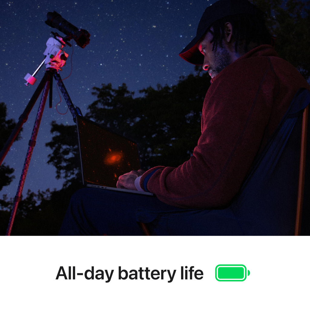 Apple 2024 MacBook Pro Laptop with M4 Pro, 14‑core CPU, 20‑core GPU: Built for Apple Intelligence, 16.2-inch Liquid Retina XDR Display, 24GB Unified Memory, 512GB SSD Storage; Space Black