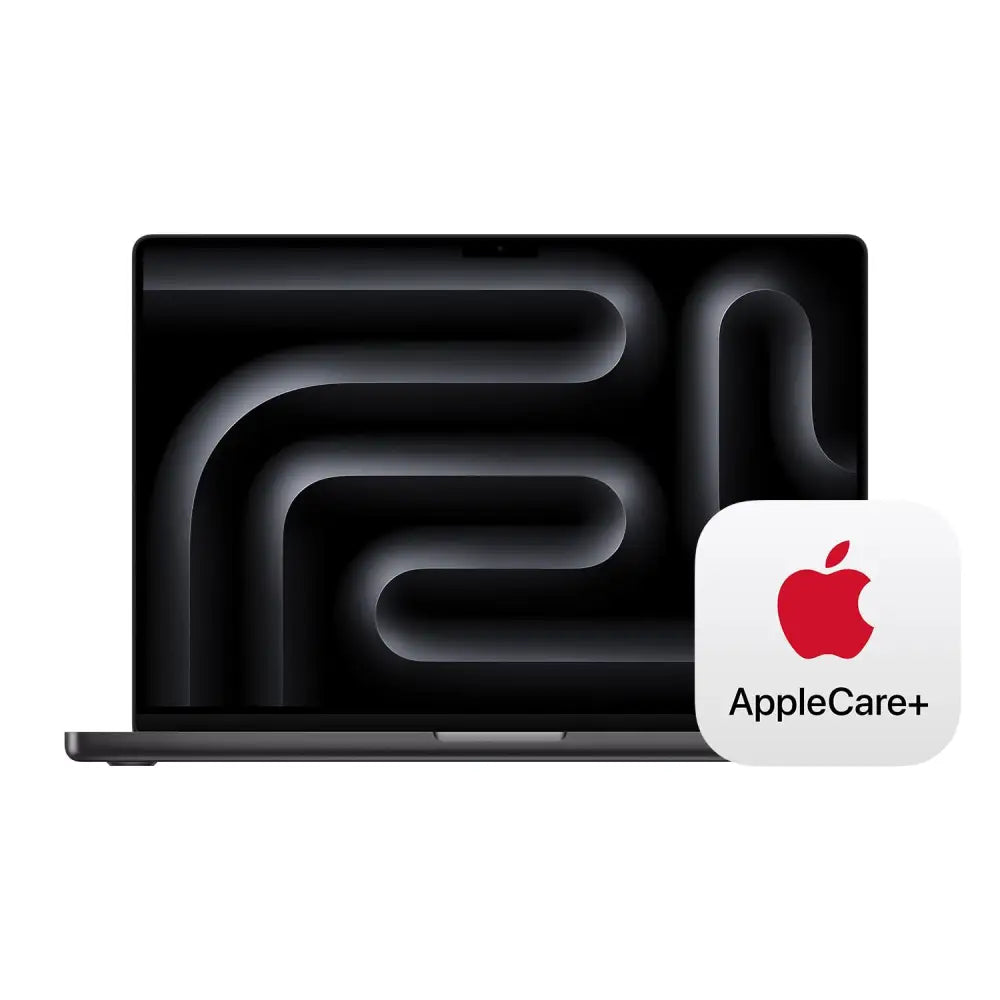 Apple 2024 MacBook Pro Laptop with M4 Pro 14‑core CPU 20‑core GPU: Built for Apple Intelligence 16.2-inch Liquid Retina
