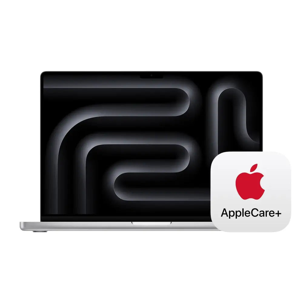 Apple 2024 MacBook Pro Laptop with M4 Pro 14‑core CPU 20‑core GPU: Built for Apple Intelligence 16.2-inch Liquid Retina