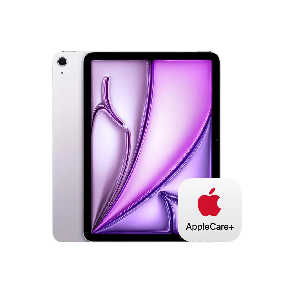 Apple iPad Air 11-inch with M3 chip Built for Apple Intelligence Liquid Retina Display 128GB 12MP Front/Back Camera