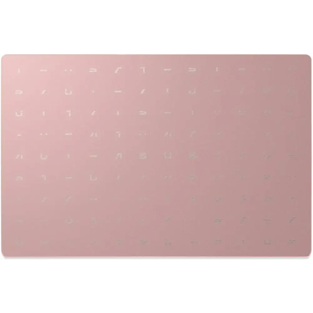 ASUS ROG Strix G16 Gaming Laptop 2025 Intel Core i7 Processor 14650HX NVIDIA GeForce RTX 5060 GPU 16’’ FHD+ 165Hz/3ms