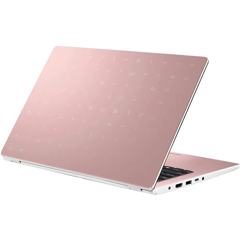 ASUS ROG Strix G16 Gaming Laptop 2025 Intel Core i7 Processor 14650HX NVIDIA GeForce RTX 5060 GPU 16’’ FHD+ 165Hz/3ms