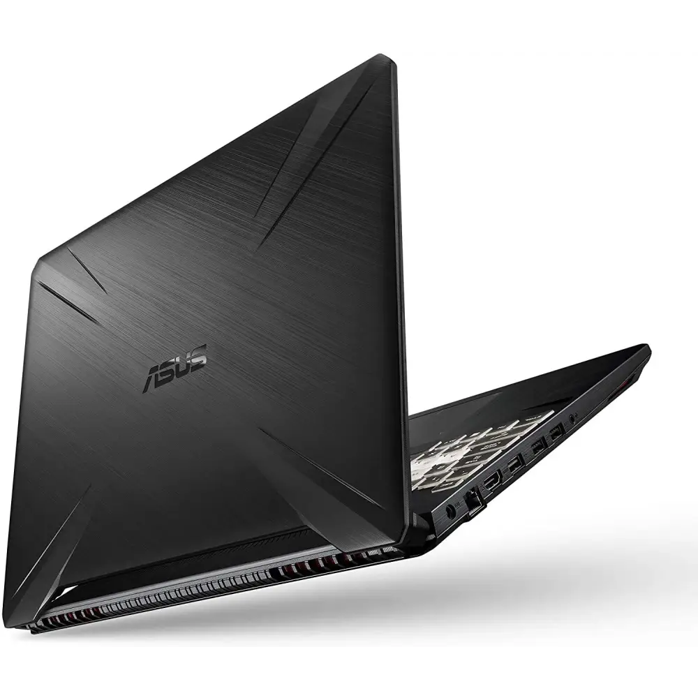 ASUS ROG Strix G16 Gaming Laptop 2025 Intel Core i7 Processor 14650HX NVIDIA GeForce RTX 5060 GPU 16’’ FHD+ 165Hz/3ms