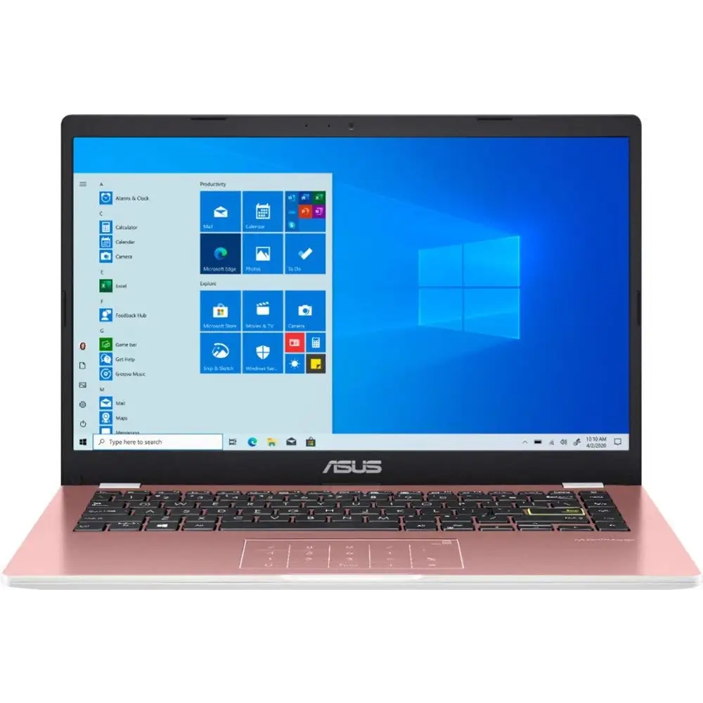 ASUS ROG Strix G16 Gaming Laptop 2025 Intel Core i7 Processor 14650HX NVIDIA GeForce RTX 5060 GPU 16’’ FHD+ 165Hz/3ms