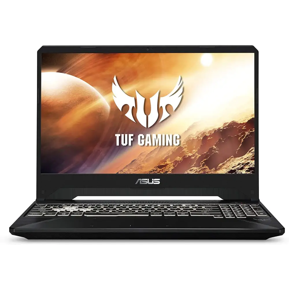 ASUS ROG Strix G16 Gaming Laptop 2025 Intel Core i7 Processor 14650HX NVIDIA GeForce RTX 5060 GPU 16’’ FHD+ 165Hz/3ms