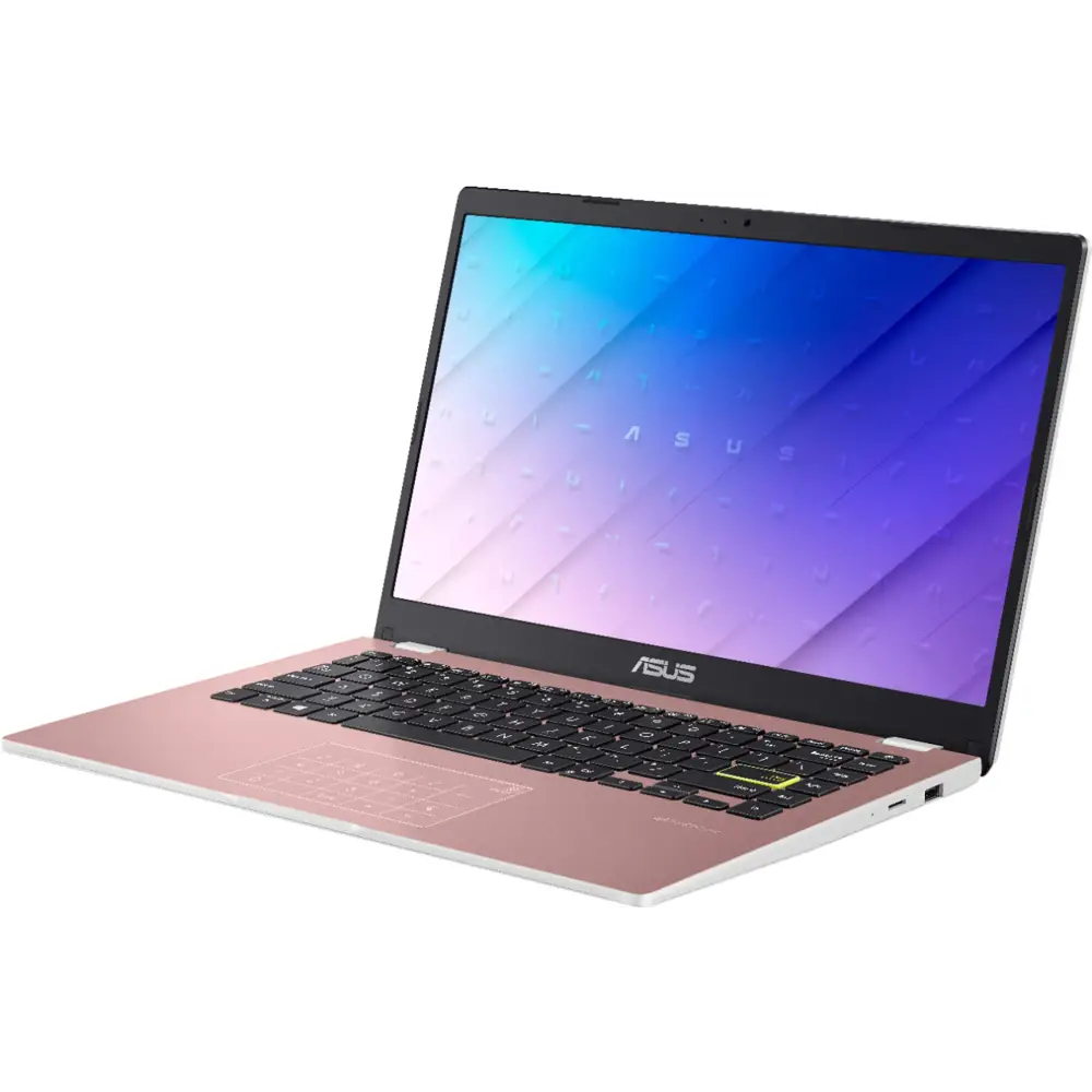 ASUS ROG Strix G16 Gaming Laptop 2025 Intel Core i7 Processor 14650HX NVIDIA GeForce RTX 5060 GPU 16’’ FHD+ 165Hz/3ms