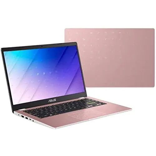 ASUS ROG Strix G16 Gaming Laptop 2025 Intel Core i7 Processor 14650HX NVIDIA GeForce RTX 5060 GPU 16’’ FHD+ 165Hz/3ms