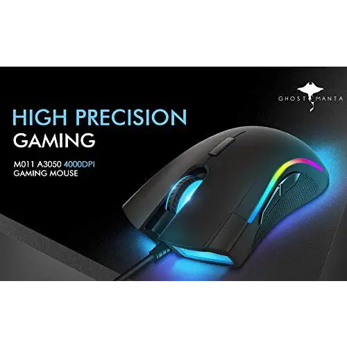 ASUS ROG Strix G16 Gaming Laptop 2025 Intel Core i7 Processor 14650HX NVIDIA GeForce RTX 5060 GPU 16’’ FHD+ 165Hz/3ms