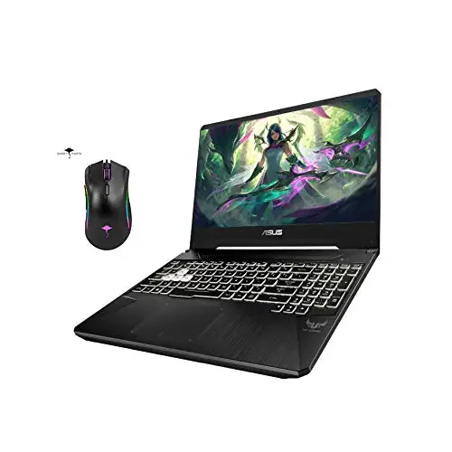 ASUS ROG Strix G16 Gaming Laptop 2025 Intel Core i7 Processor 14650HX NVIDIA GeForce RTX 5060 GPU 16’’ FHD+ 165Hz/3ms
