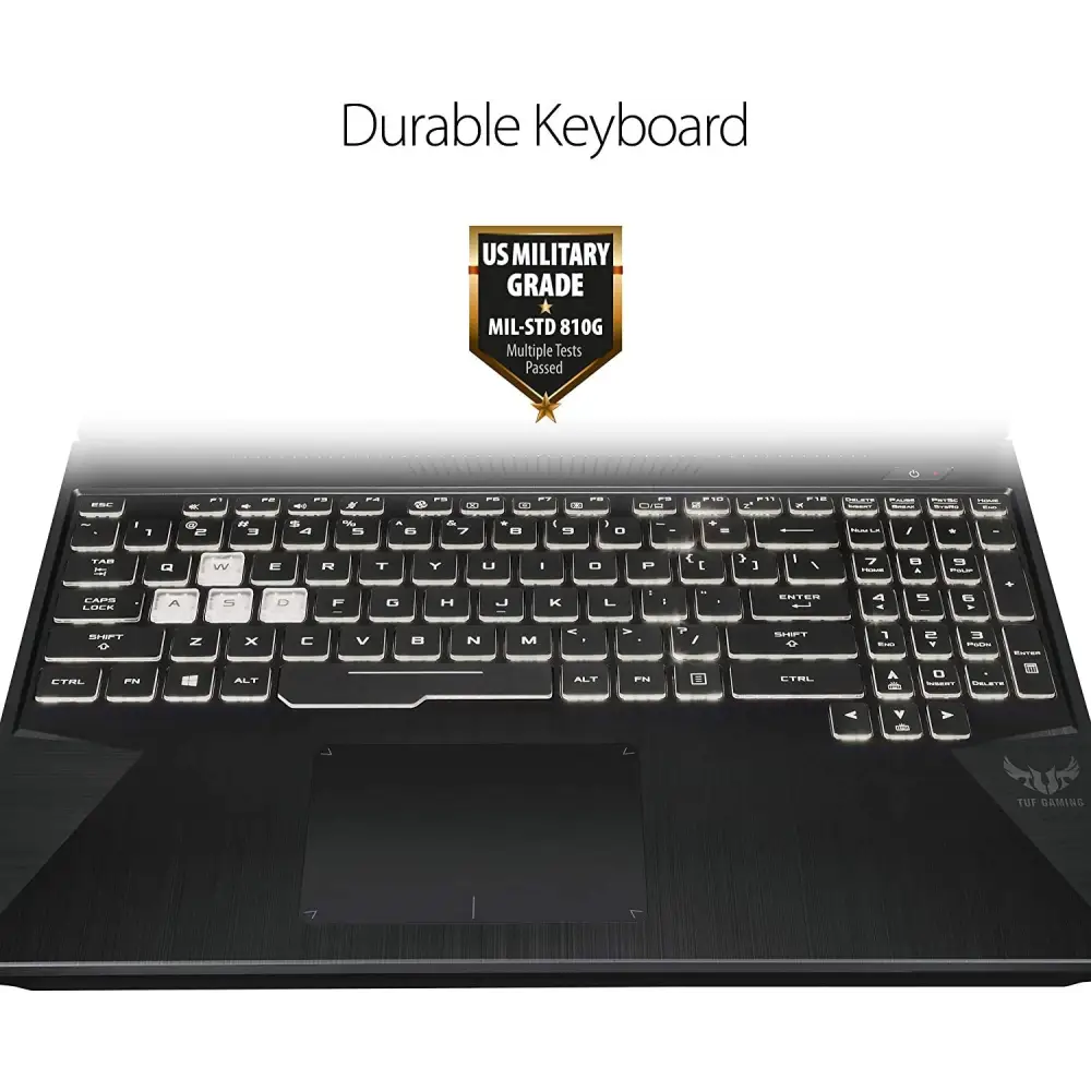 ASUS ROG Strix G16 Gaming Laptop 2025 Intel Core i7 Processor 14650HX NVIDIA GeForce RTX 5060 GPU 16’’ FHD+ 165Hz/3ms