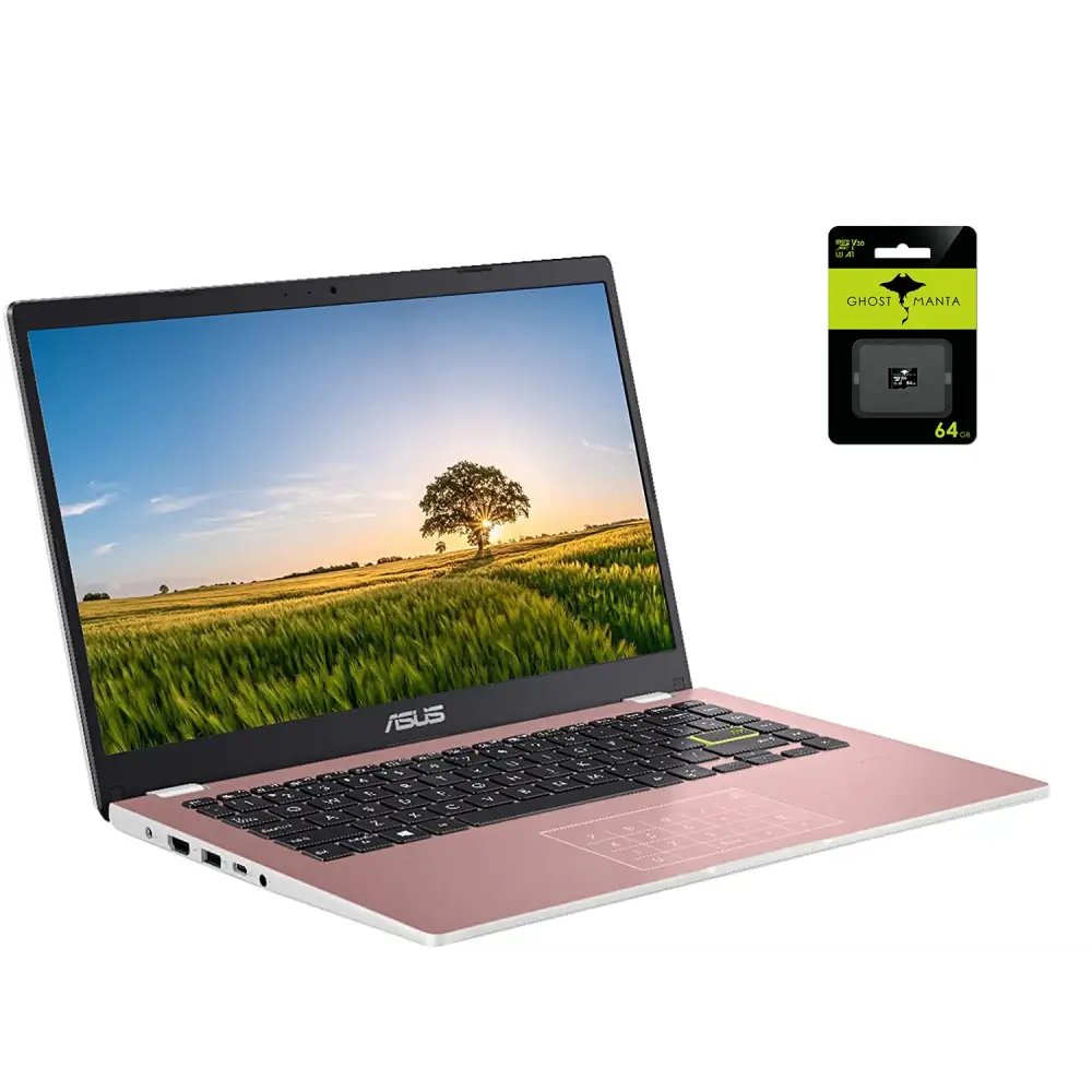 ASUS ROG Strix G16 Gaming Laptop 2025 Intel Core i7 Processor 14650HX NVIDIA GeForce RTX 5060 GPU 16’’ FHD+ 165Hz/3ms