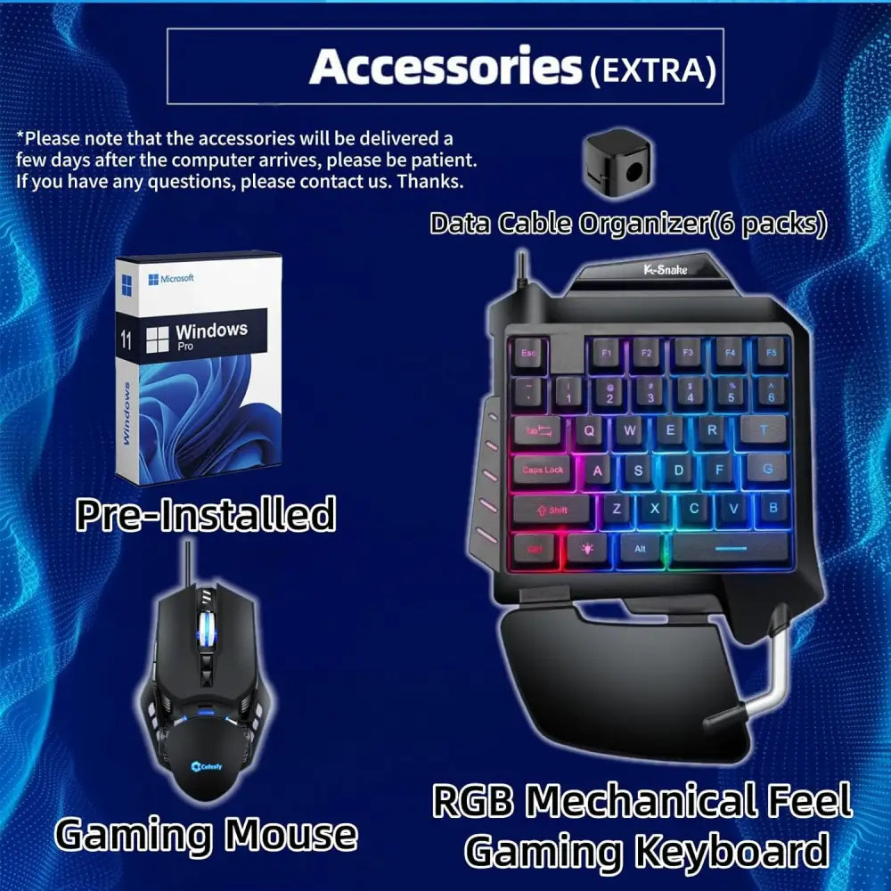 ASUS ROG Strix G16 Gaming Laptop 2025 Intel Core i7 Processor 14650HX NVIDIA GeForce RTX 5060 GPU 16’’ FHD+ 165Hz/3ms