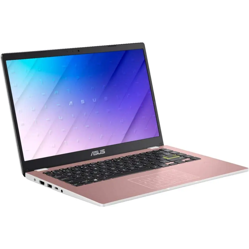 ASUS ROG Strix G16 Gaming Laptop 2025 Intel Core i7 Processor 14650HX NVIDIA GeForce RTX 5060 GPU 16’’ FHD+ 165Hz/3ms