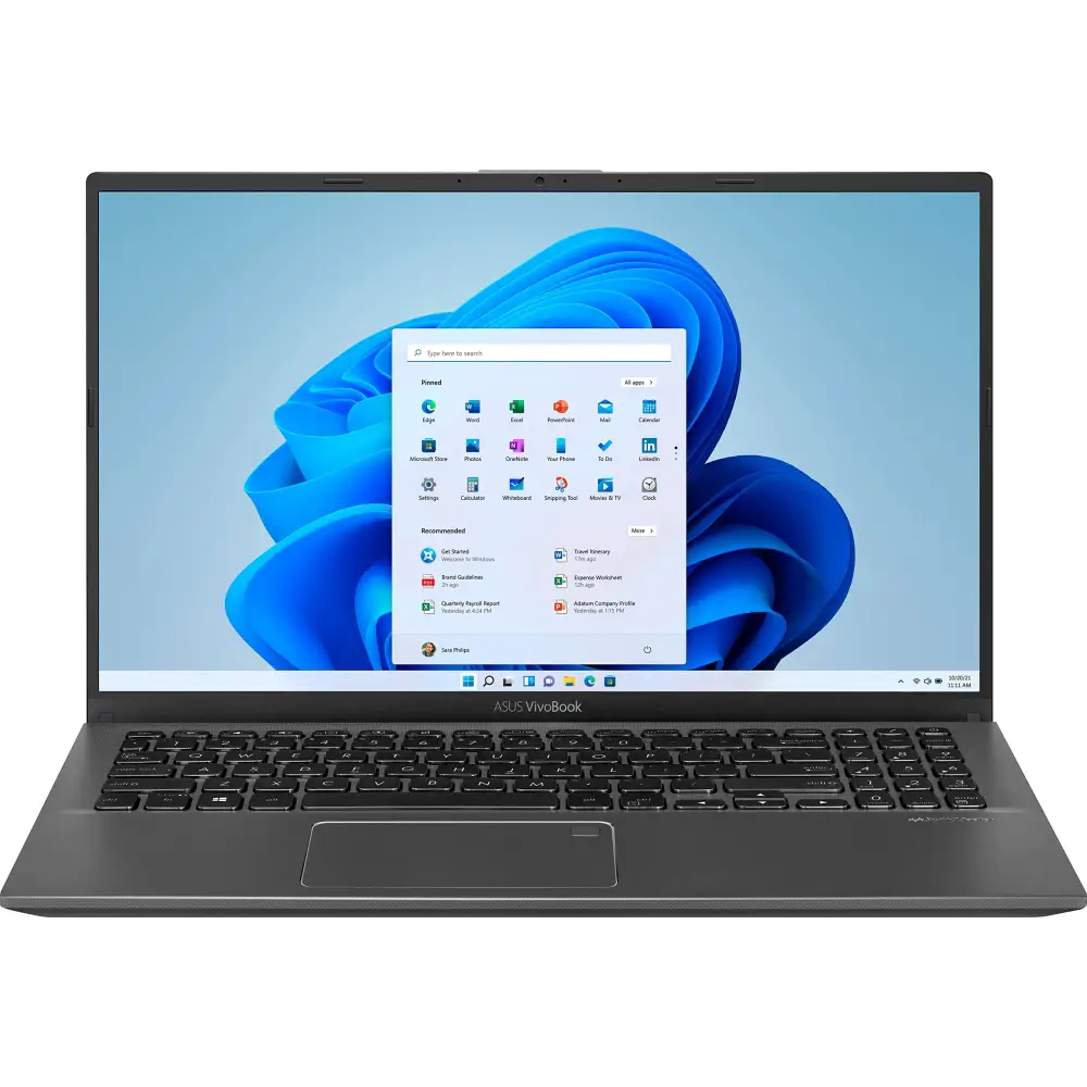 ASUS TUF F16 Gaming Laptop 2025 NVIDIA GeForce RTX 5060 Intel 14th i7-14650HX(16 Core) 16 Inch FHD+ 165Hz Display 32 GB