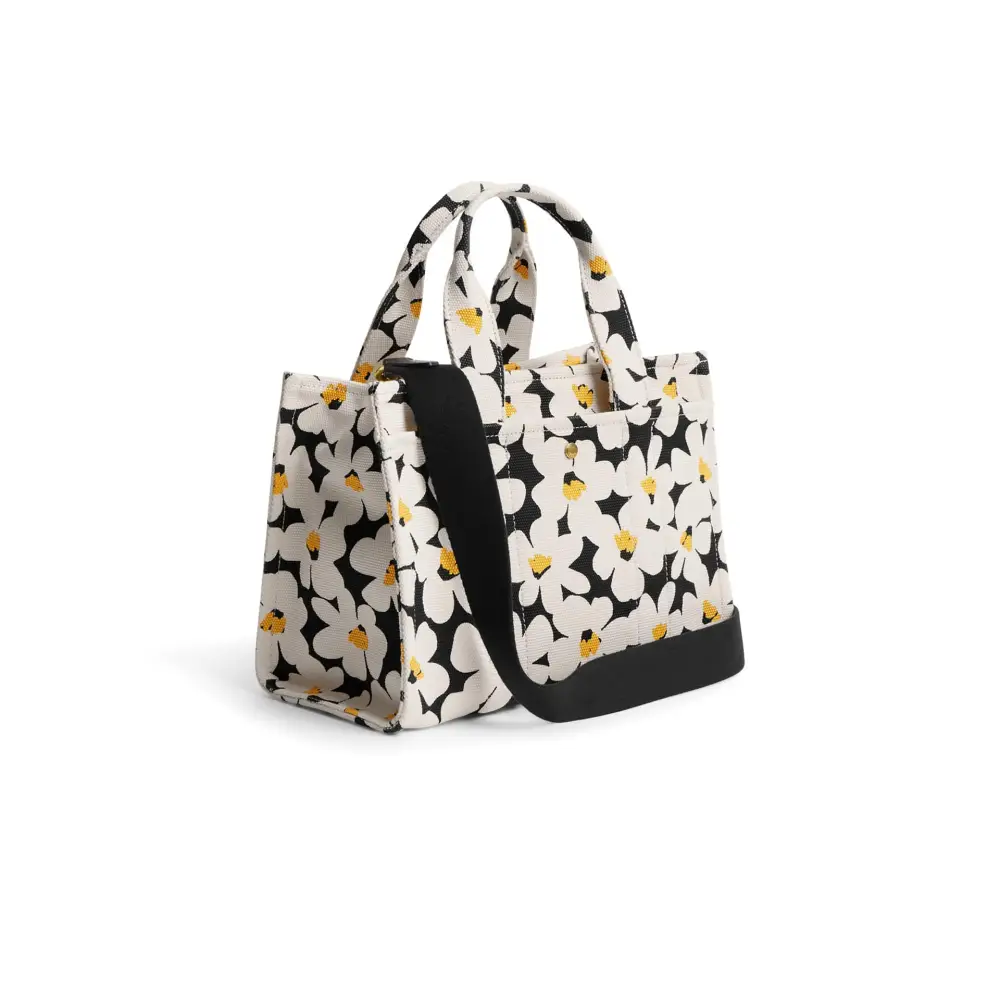 Coach womens Cargo Tote 26