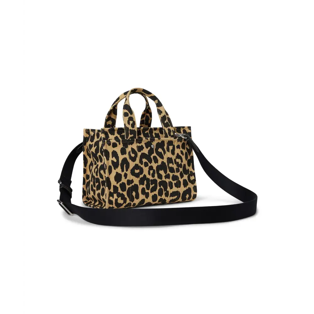 Coach womens Cargo Tote 26