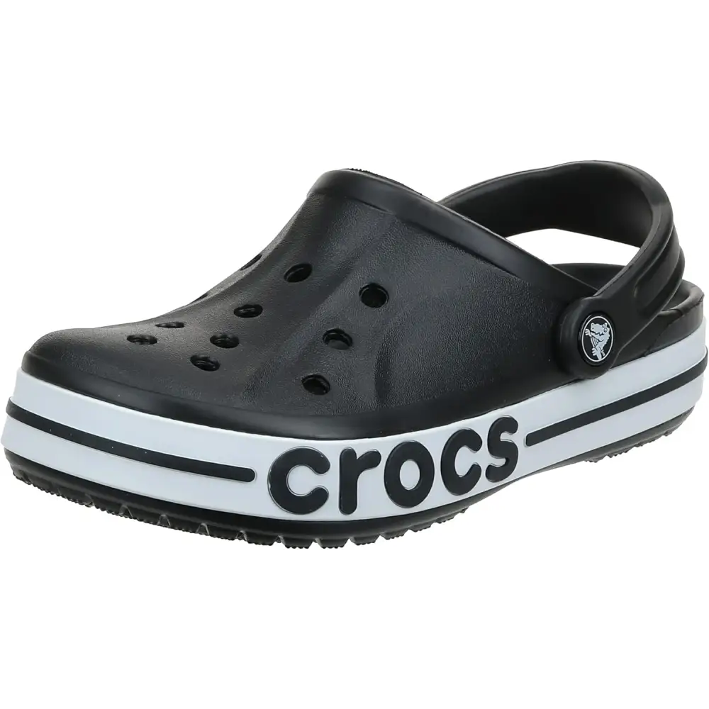 Crocs Kids’ Classic Clogs