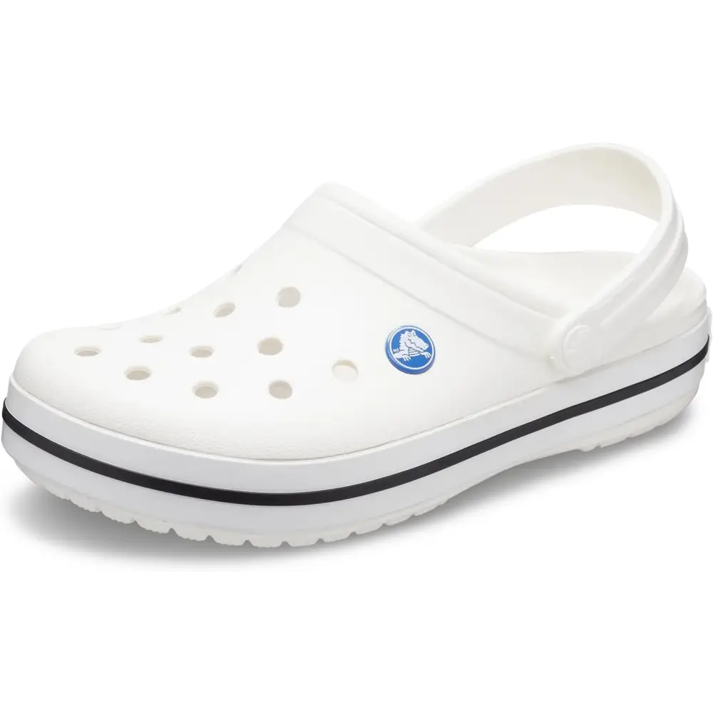 Crocs Kids’ Classic Clogs