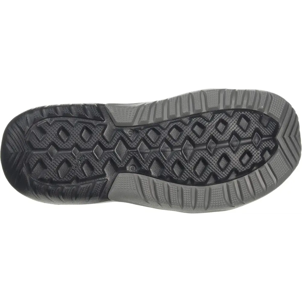 Crocs Men’s Swiftwater Mesh Deck Sandals