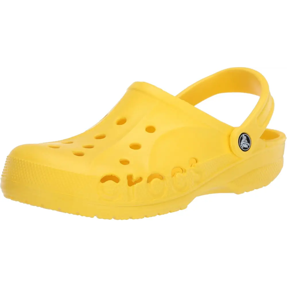 Crocs Unisex Adult Baya Clogs