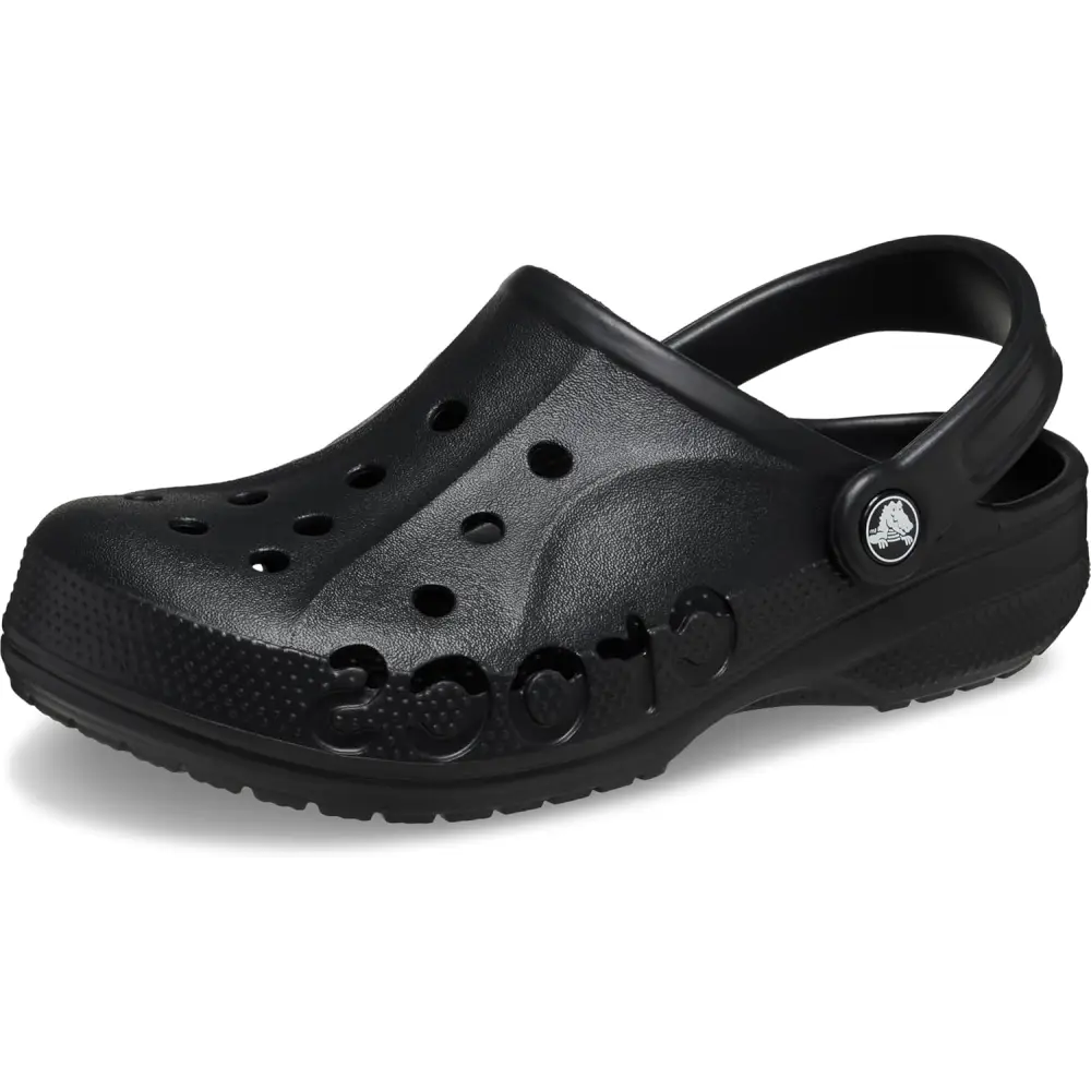 Crocs Unisex Adult Baya Clogs