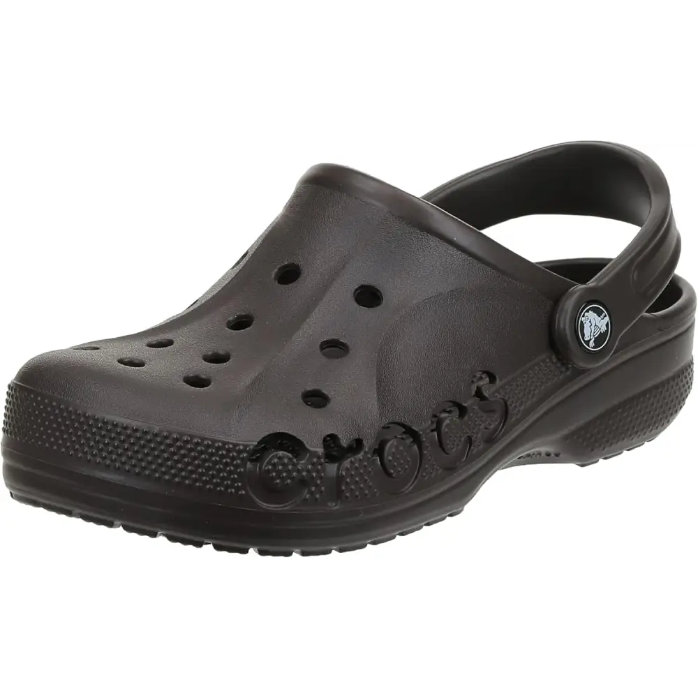 Crocs Unisex Adult Baya Clogs