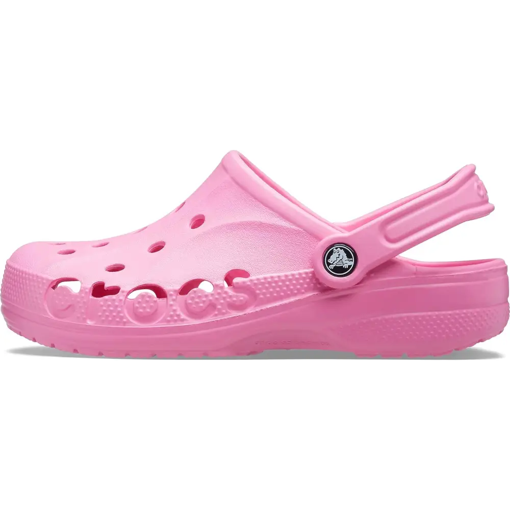 Crocs Unisex Adult Baya Clogs
