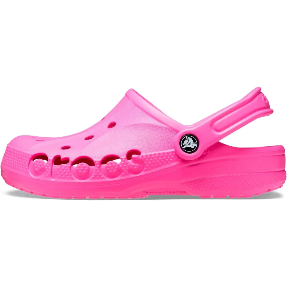 Crocs Unisex Adult Baya Clogs