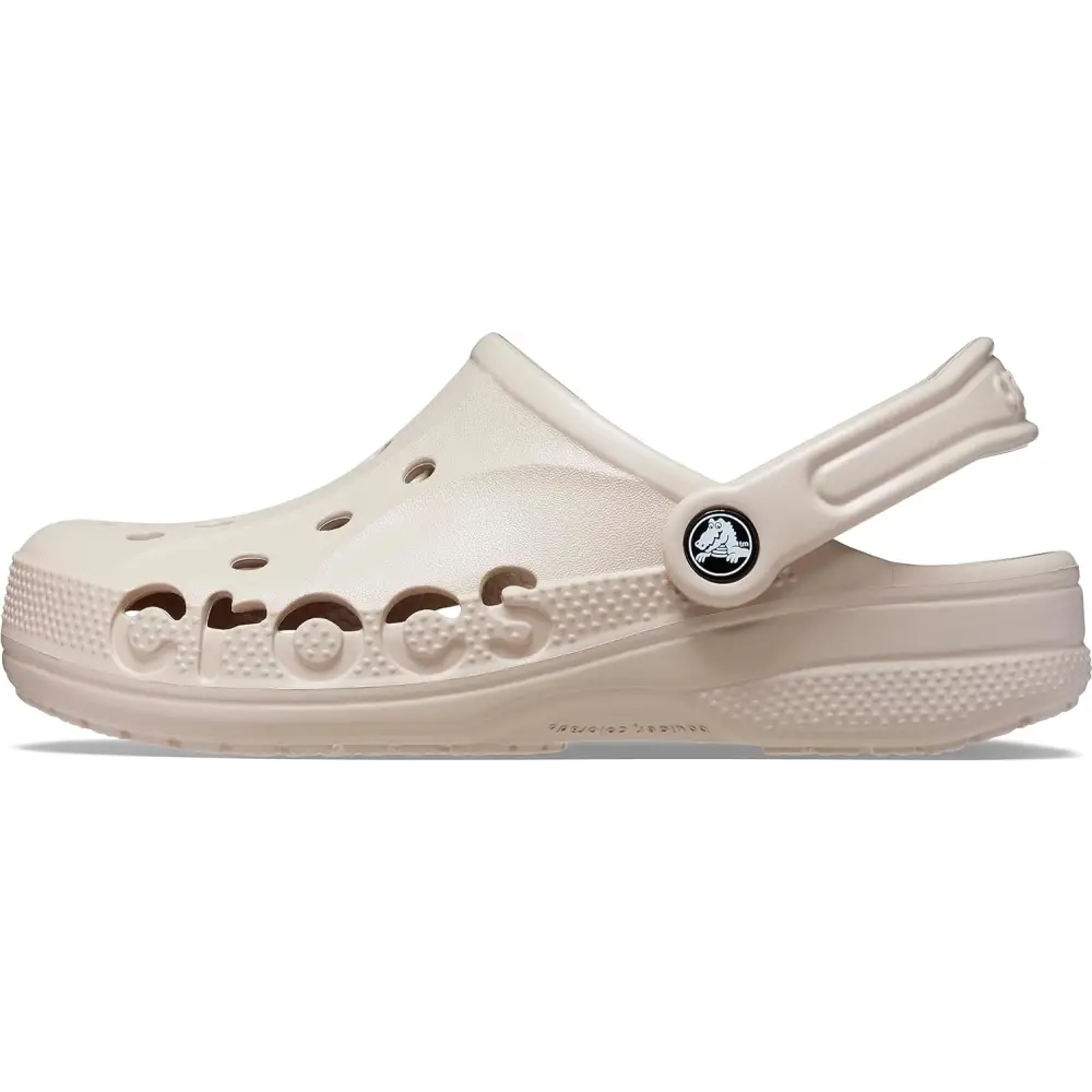 Crocs Unisex Adult Baya Clogs