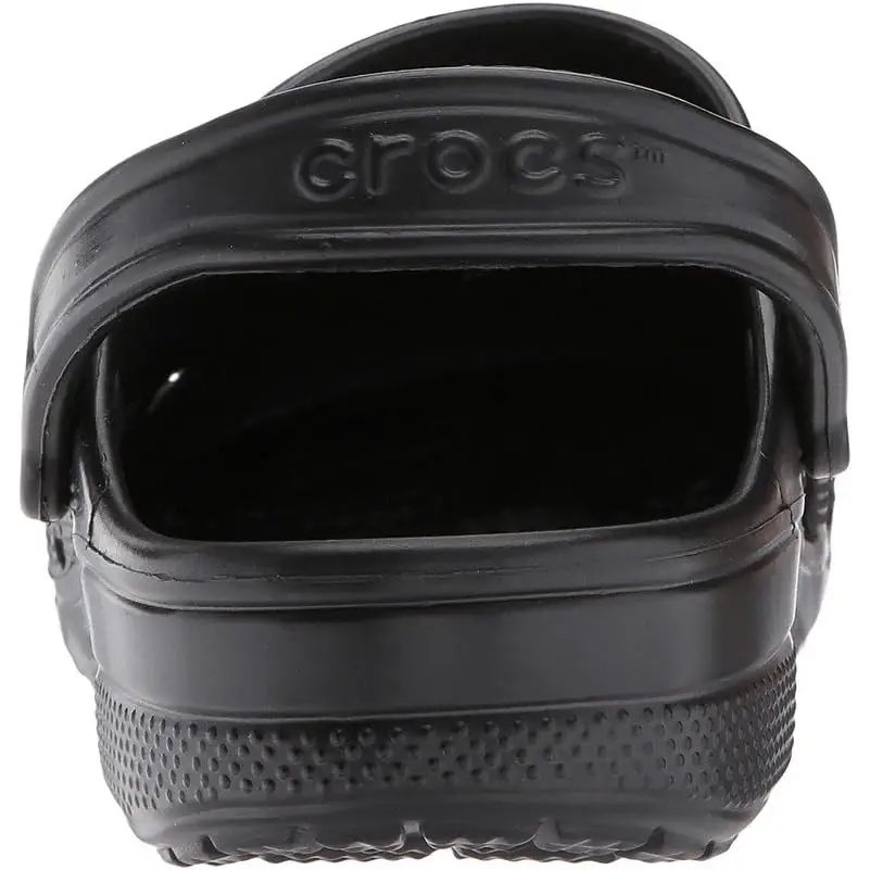 Crocs Unisex-Adult Baya Graphic Clog