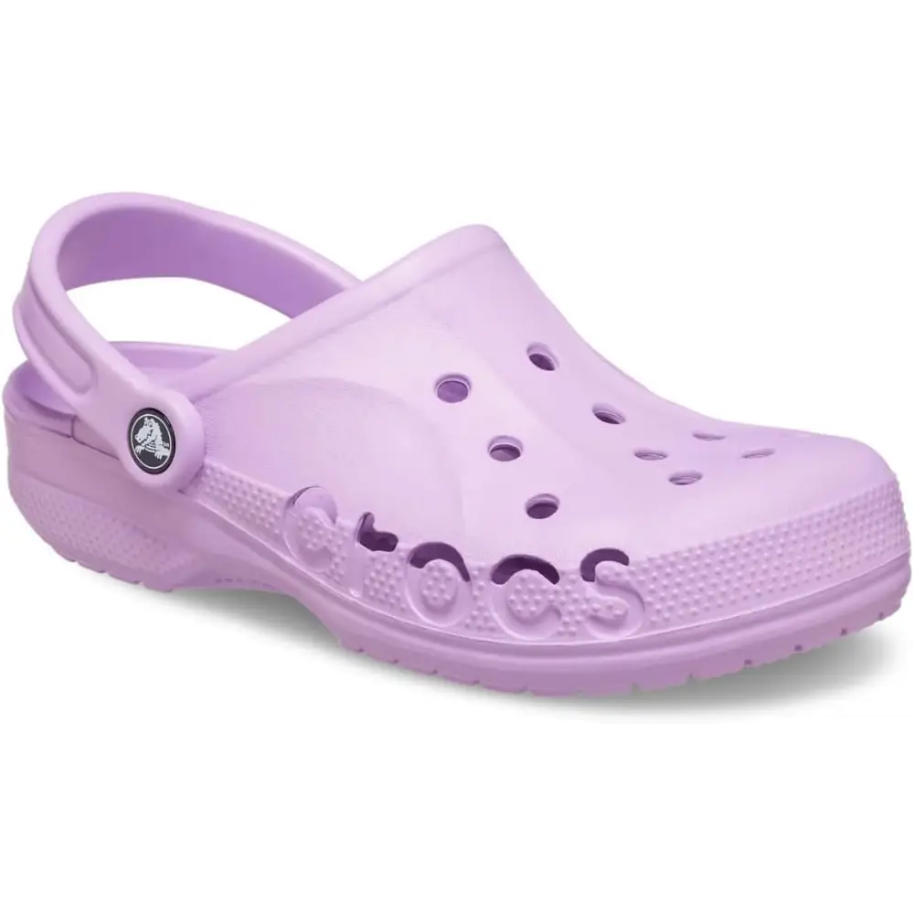 Crocs Unisex-Adult Baya Graphic Clog