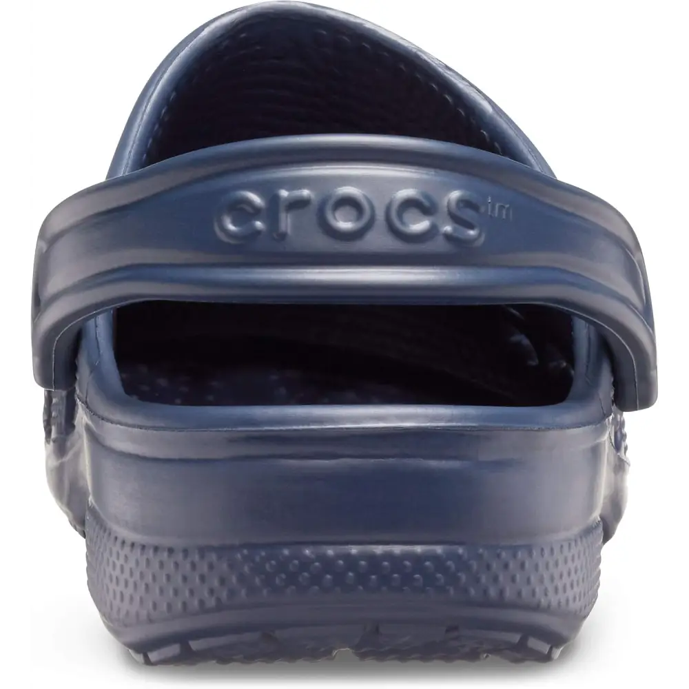 Crocs Unisex-Adult Baya Graphic Clog