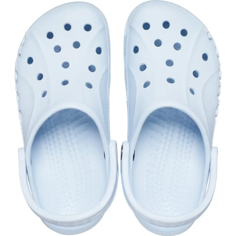 Crocs Unisex-Adult Baya Graphic Clog