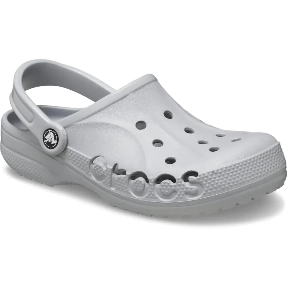 Crocs Unisex-Adult Baya Graphic Clog