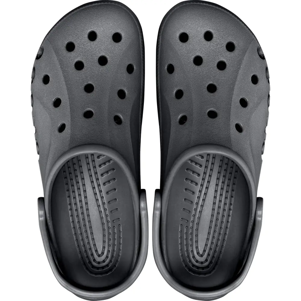 Crocs Unisex-Adult Baya Graphic Clog
