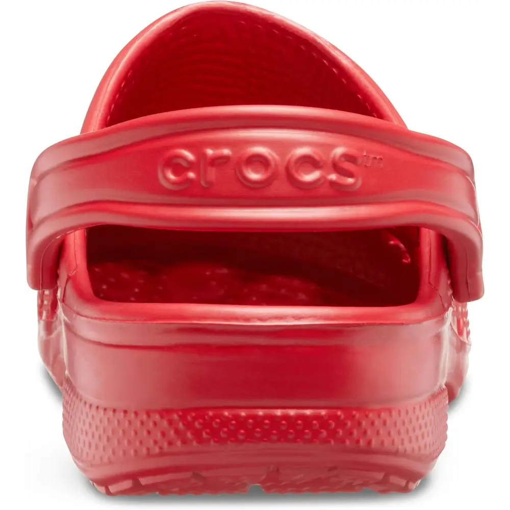 Crocs Unisex-Adult Baya Graphic Clog