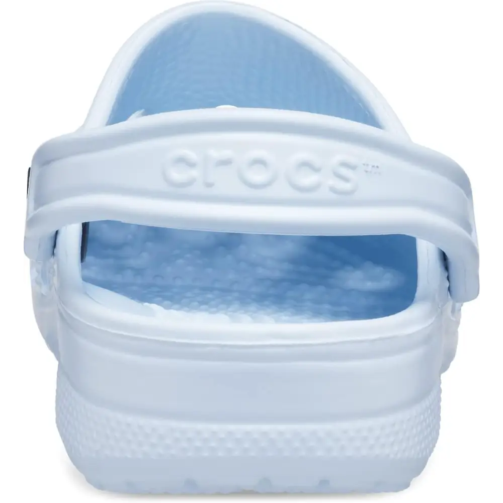 Crocs Unisex-Adult Baya Graphic Clog