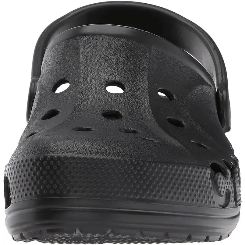 Crocs Unisex-Adult Baya Graphic Clog