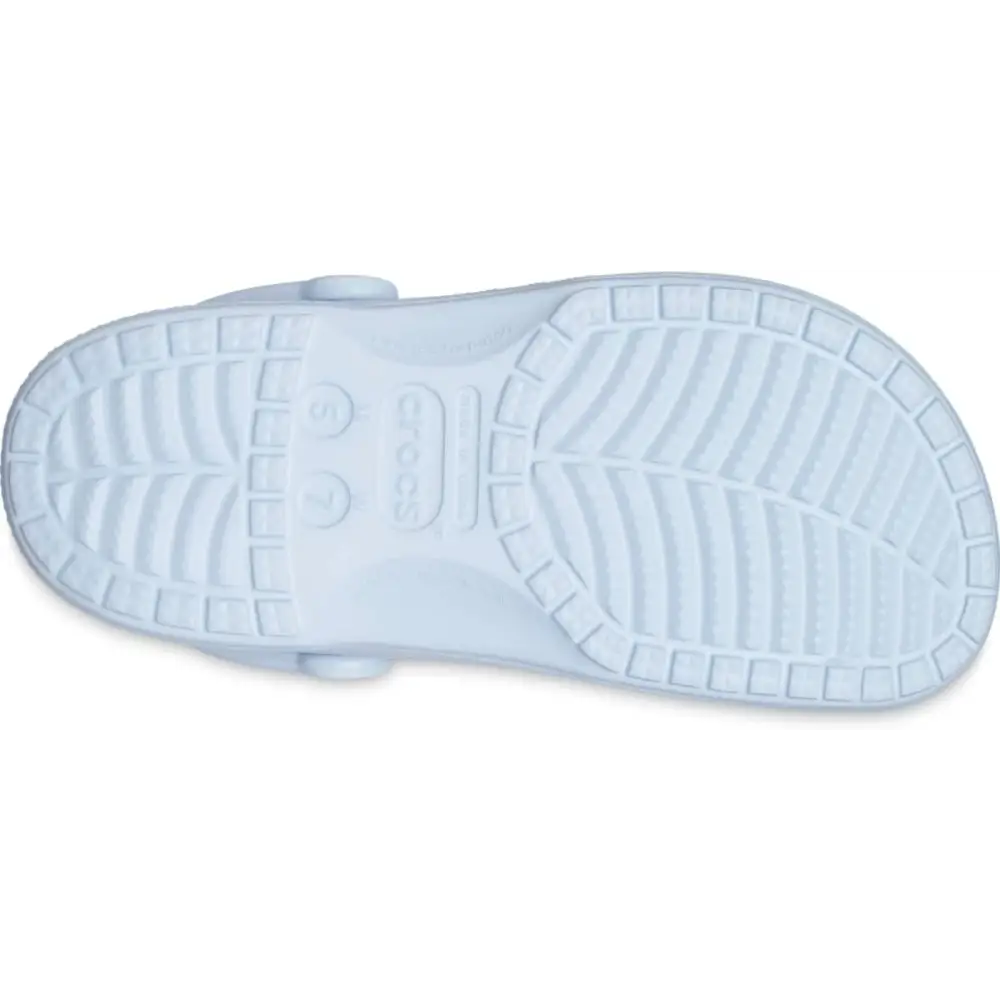 Crocs Unisex-Adult Baya Graphic Clog