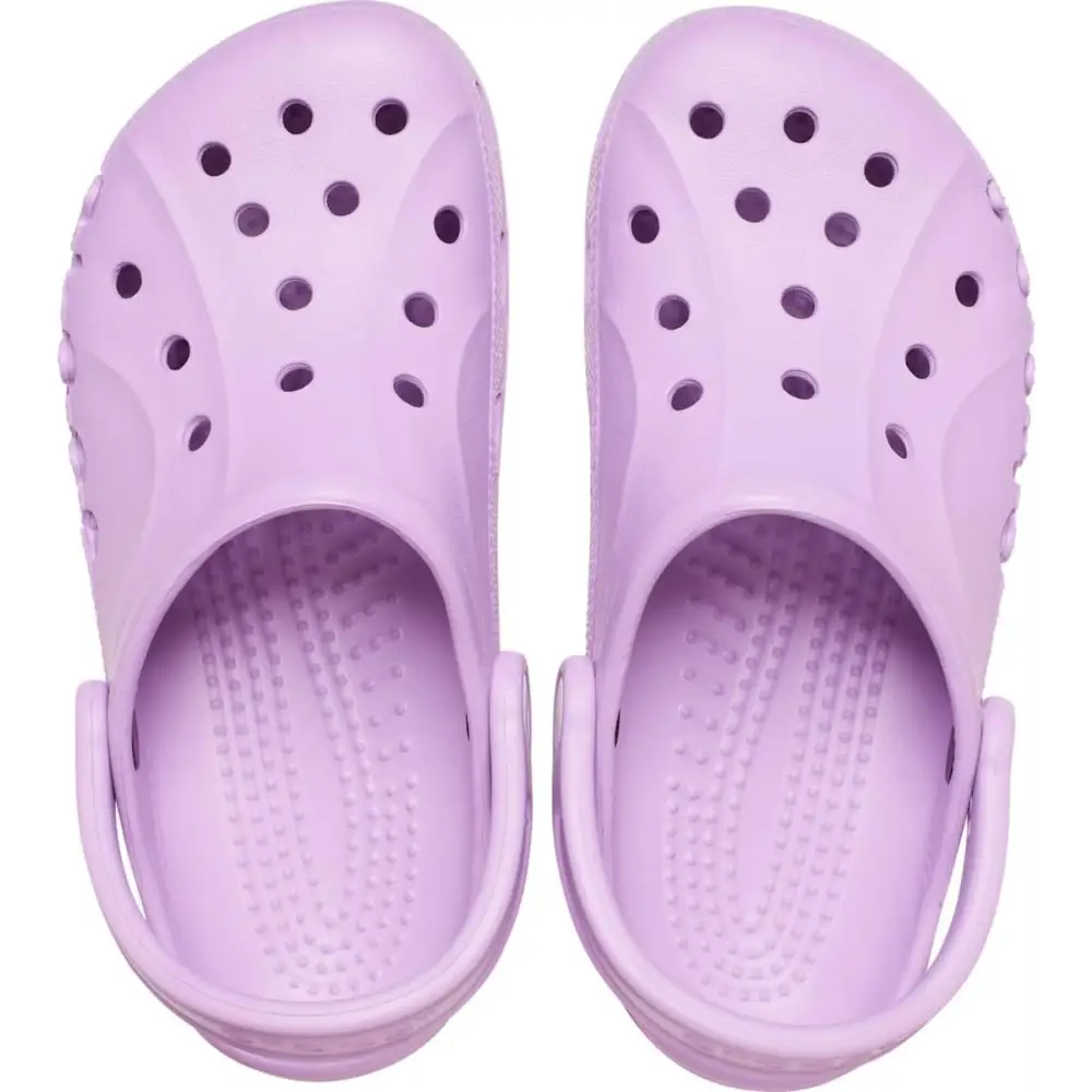 Crocs Unisex-Adult Baya Graphic Clog