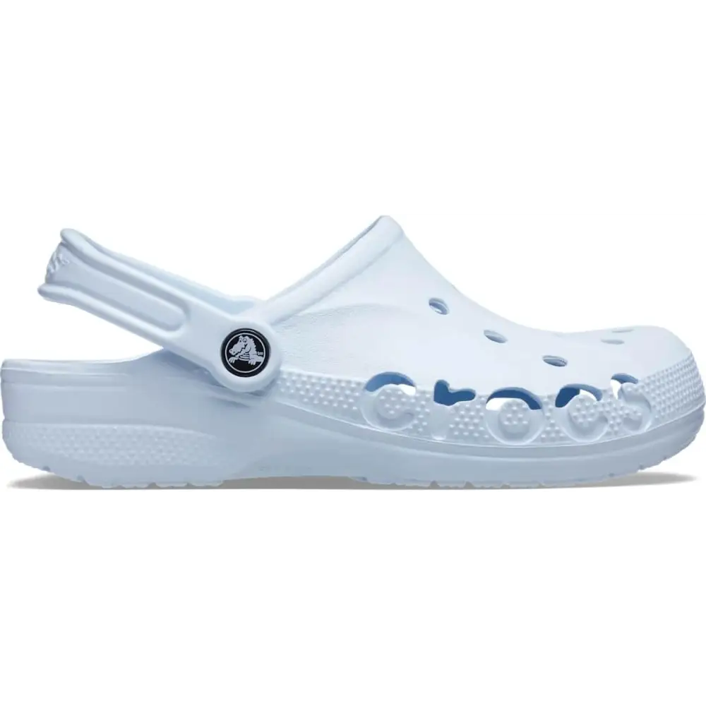 Crocs Unisex-Adult Baya Graphic Clog