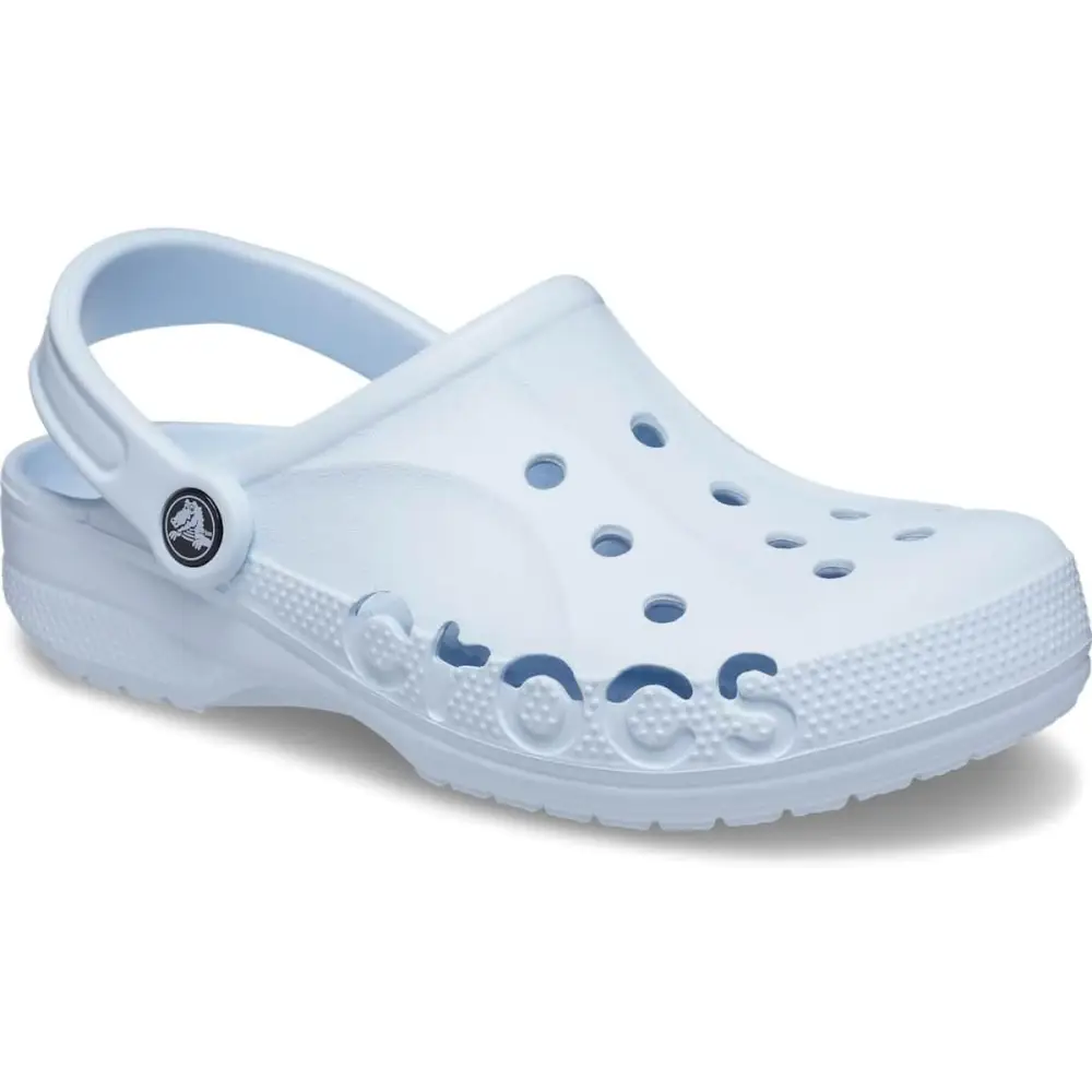 Crocs Unisex-Adult Baya Graphic Clog