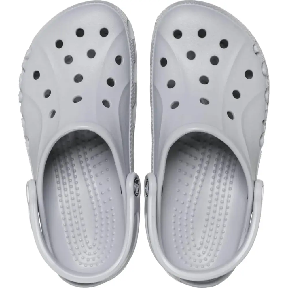 Crocs Unisex-Adult Baya Graphic Clog