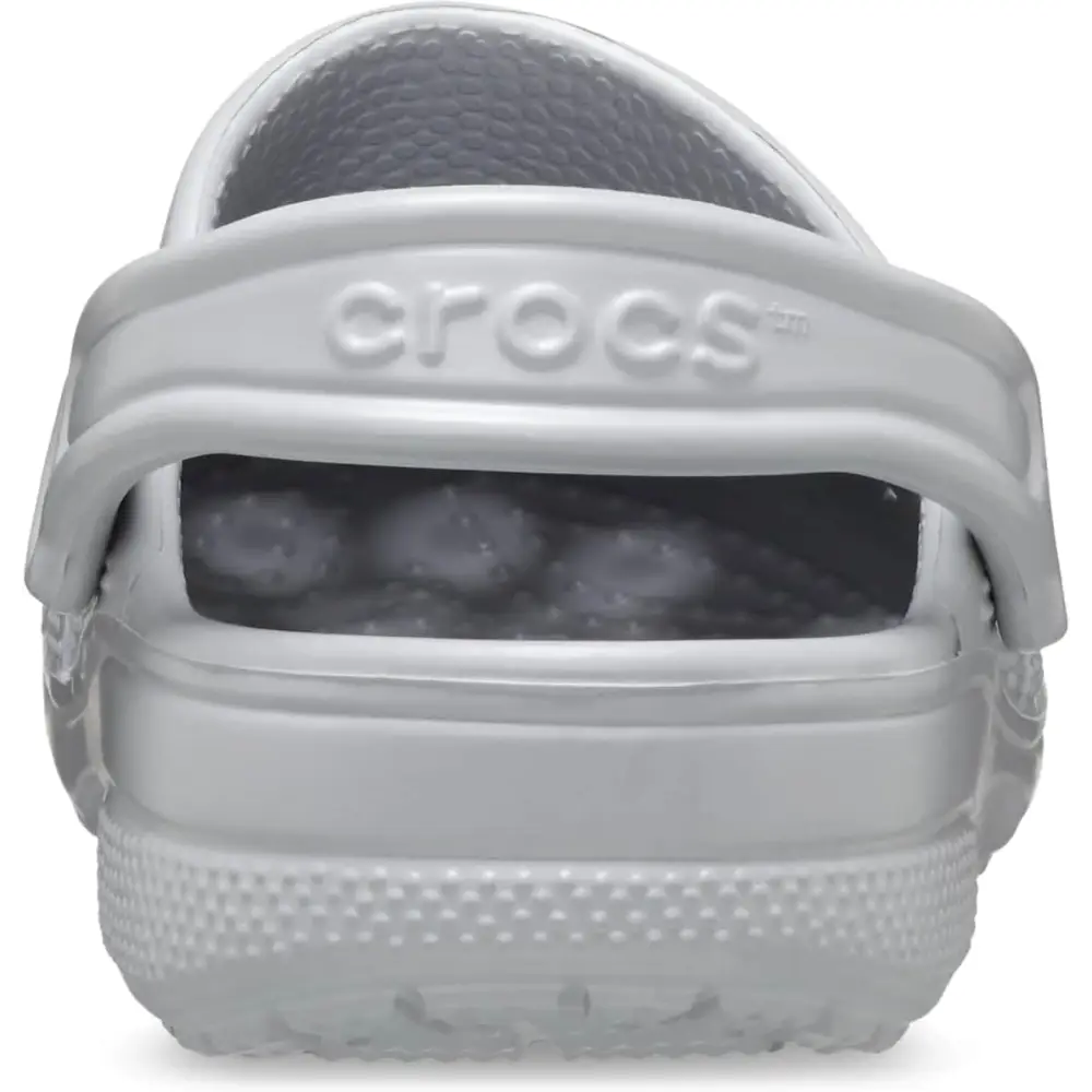 Crocs Unisex-Adult Baya Graphic Clog