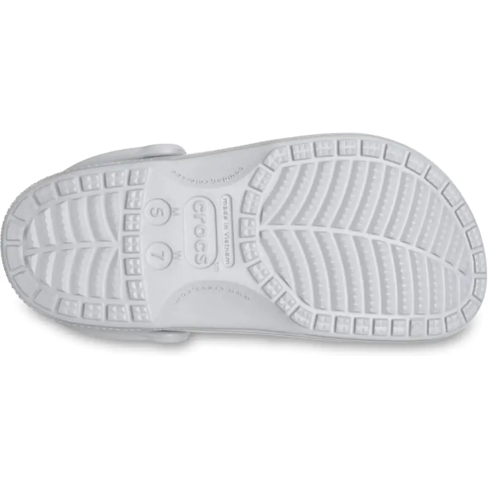 Crocs Unisex-Adult Baya Graphic Clog