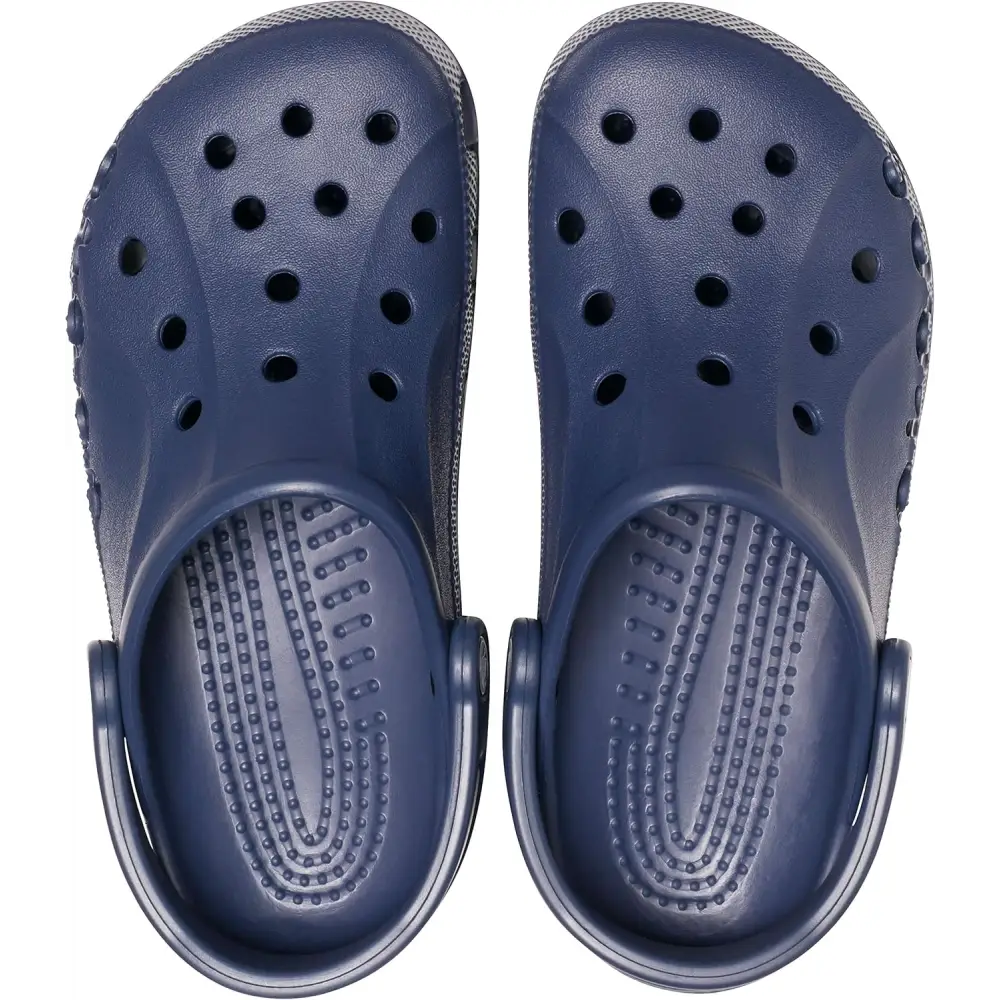 Crocs Unisex-Adult Baya Graphic Clog