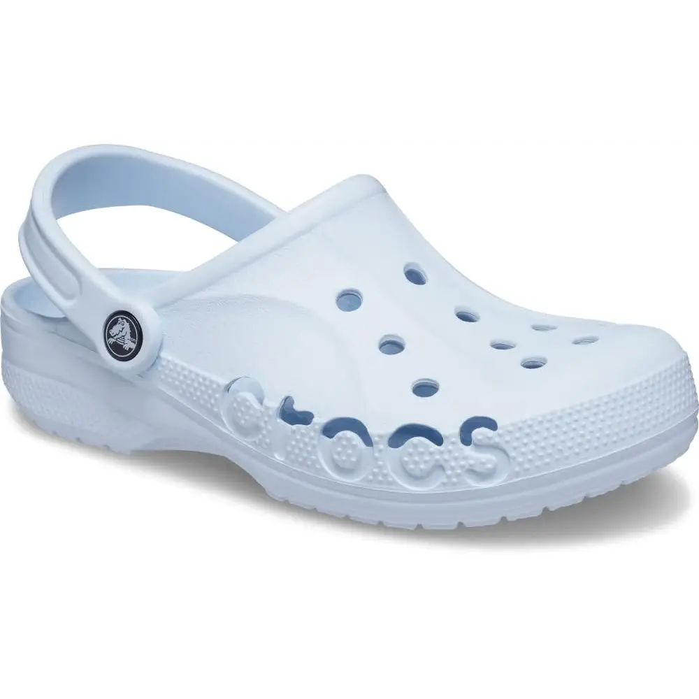 Crocs Unisex-Adult Baya Graphic Clog