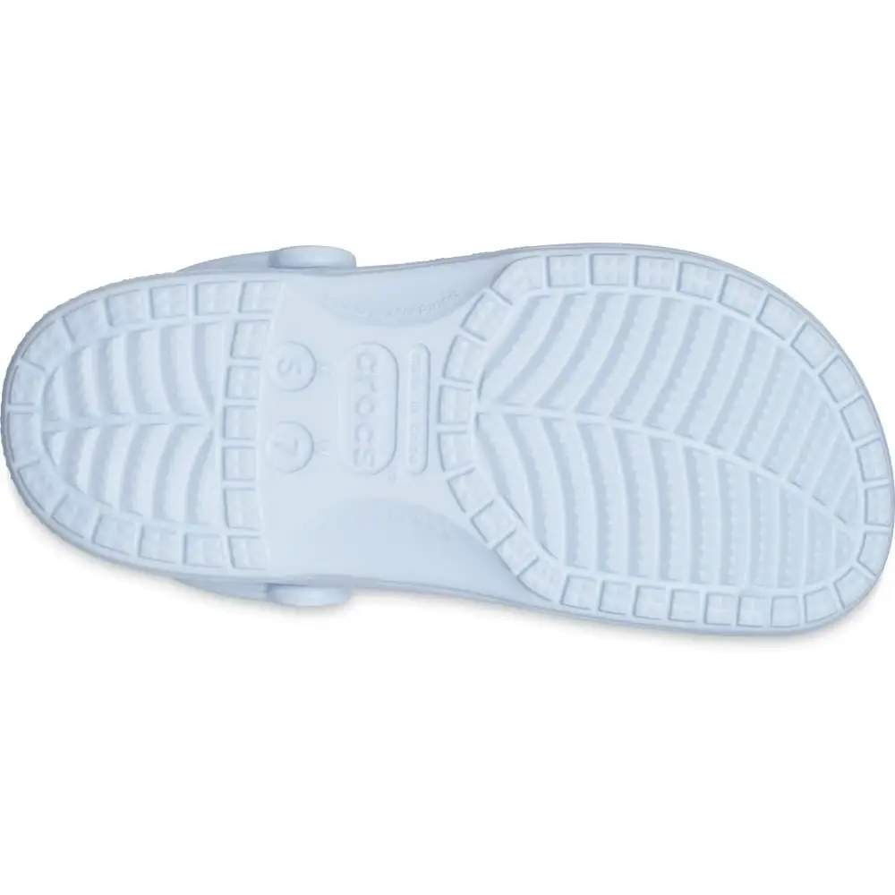 Crocs Unisex-Adult Baya Graphic Clog