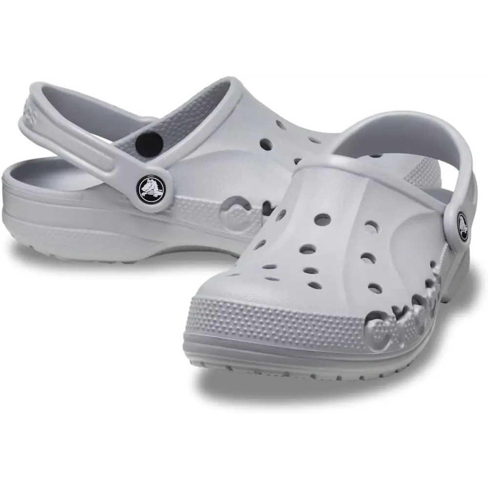 Crocs Unisex-Adult Baya Graphic Clog